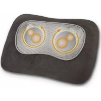 MEDISANA MC 840 - Apparecchio per massaggi