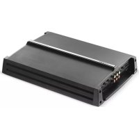 FOCAL R4280 - Recepteur