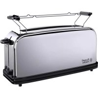 RUSSELL HOBBS 2352056 - Toster