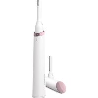 PHILIPS SatinCompact HP6389 - Tondeuse électrique