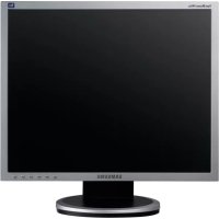 940UX SAMSUNG