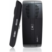 Notice MR HANDSFREE BLUE MULTI Kit d'encastrement