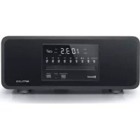 MUSE M685 BTC - Système hifi