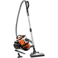 Compact Force TW7824 TEFAL