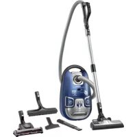 Silence Force Extreme TW5951 TEFAL