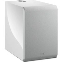 MusicCast SUB 100 YAMAHA