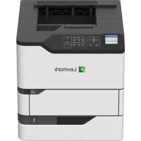 Notice LEXMARK B2865DW Imprimante