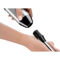 BOSCH MSM6S90B - Blender