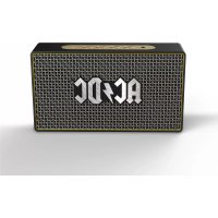 iDance ACDC CLASSIC 3 - Station d'acceuil