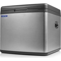 Campart Travel CB8677 - Frigo