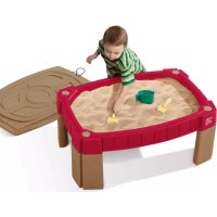 Step2 Naturally Playful 759400 - Table
