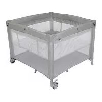 Topmark Parker T7039 - Produits bébés