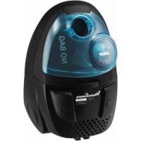 Mini Space Cyclonic MO3321 MOULINEX