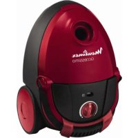 Accessimo MO1513 MOULINEX