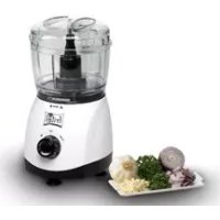 FRITEL CSG 2300 - Robot ménager