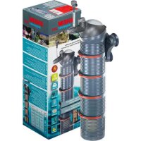 Notice EHEIM BIOPOWER 240 Filtre intérieur