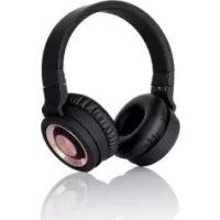 Notice SILVERCREST SBTH 4.1 A1 Auricolari wireless