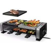 SRGS 1400 B2 SILVERCREST