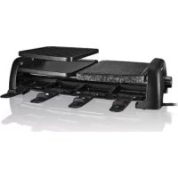 SRGS 1400 A1 SILVERCREST