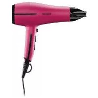 SHTT 2200 B1 SILVERCREST