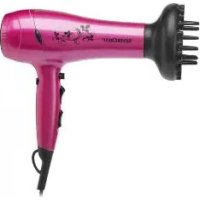 SHTR 2200 F3 SILVERCREST