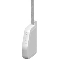 Superrollo GW180 - Enrouleur électrique