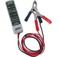 PAWSB 12 A1 POWERFIX