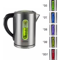 Notice KORONA 20690 Wasserkocher