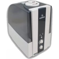 Notice BONECO U7137 Humidifier