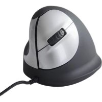 Notice R-Go Tools GO HE Souris