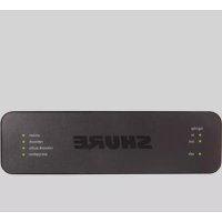 SHURE ANIUSBMATRIX - Mixeur plongeant