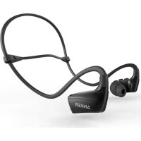 SoundBuds Sport Anker