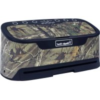 Notice Magic Chef MCLVSRT Máquinas de envasado al vacío