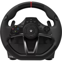 Racing Wheel Overdrive Hori