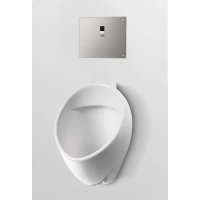 TOTO UT105U(V)(G) - Baño