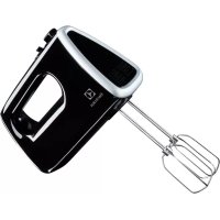 EHM3310 ELECTROLUX