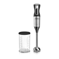 ErgoMixx Style MSM6S10B BOSCH