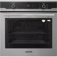 BWOS 24110 SS BLOMBERG