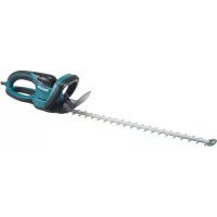 MAKITA UH7580 - Hedge trimmers