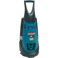 HW110 MAKITA