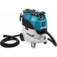 VC4210M MAKITA