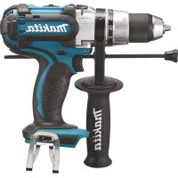 MAKITA BHP454 - Avvitatore