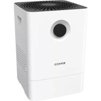 Air Washer W200 BONECO