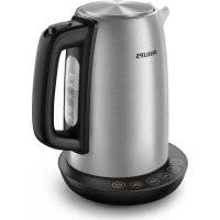 Avance Collection HD9359 PHILIPS