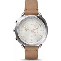 FOSSIL Q Accomplice - Smartwatch