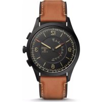 FOSSIL Q Activist - Smartwatch