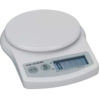 MAUL Alpha - Balance