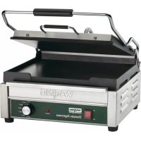 Waring Commercial WFG250 - Grill plate