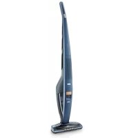 Notice AEG CX8 X POWERA Draadloze stofzuiger