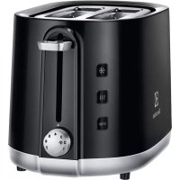 Notice ELECTROLUX EAT3240 Grille pain